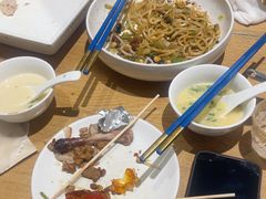 -小大董·烤鸭(五棵松店)