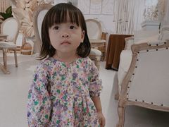 -BEC(好景花园店)