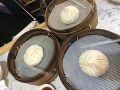 -蒋家桥饺面店(四望亭路店)