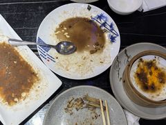 -超粤