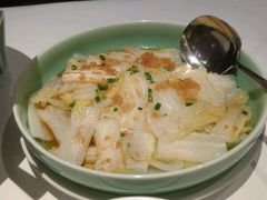 -江南厨子·品苏杭(华润万象店)