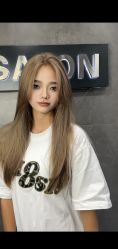 -IU潮牌·SALON
