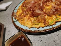 -将军牛排·尔滨地标朝鲜族美食(总店)