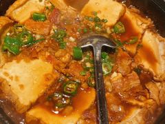 -炊烟小炒黄牛肉(中心印象城店)