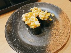 -侑味屋·健康定食(名城中心店)