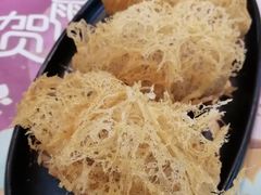 -点都德(盘福楼店)