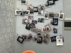 -新励成演讲口才培训(广州海珠学训中心)