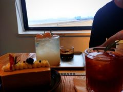 -ChanDu躔度咖啡(灯塔店)