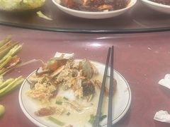 -妈妈的小作坊(陈家镇店)