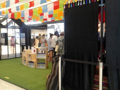 -常营天街长楹美食(常营民族家园B区店)