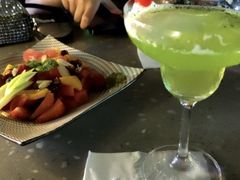 -haxnbauer海森堡德国餐厅(深圳coco店)