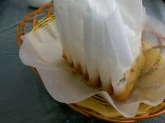 -田波泡椒牛蛙(江北外滩店)