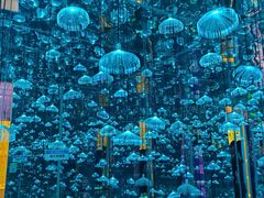 -杭州西湖星空魔幻城(星空艺术馆品牌旗舰店)