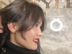 少华老师作品-whair