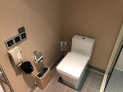 -上海中航虹桥机场泊悦酒店