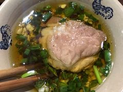 -白乐天毛肚火锅馆(南滨路店)