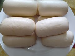 -泰丰楼(前门西大街店)