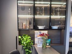 -索菲亚衣柜橱柜家具全屋定制(十里河居然之家店)