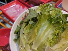 -季季红火锅(丰城洪客隆店)