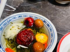 -巴四老城区炭火蛙锅(张江店)
