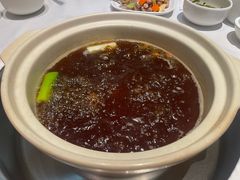 -天宜隆蘑菇宴火锅(石景山旗舰店)