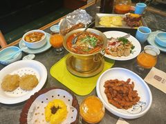 -紫泥369粗粮季(鼓楼店)