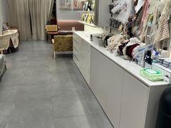-海马体照相馆(徐州苏宁广场店)