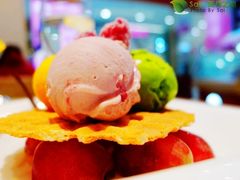 -哈根达斯(虹口店)