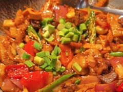 -富正毅三下锅(体育馆店)