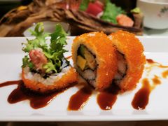 -文立新麻辣烫(合生汇21街区店)