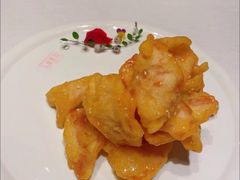 -百富源·海鲜辽菜(浑河堡店)