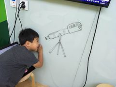 -卡巴机器人编程·少儿编程·信息学竞赛(公益西桥校区)