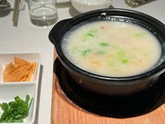 -顺峰(农展馆店)