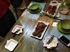 -胡桃里音乐酒馆(星湖北一里店)