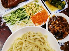 -九河居(荔湾路店)