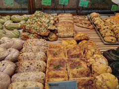 -法莱索尔(奥莱店)