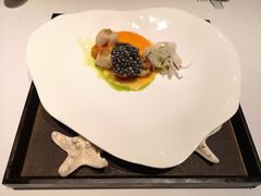 -王品牛排(杭州大厦店)