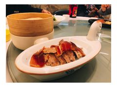 -北京厨房(西安SKP店)