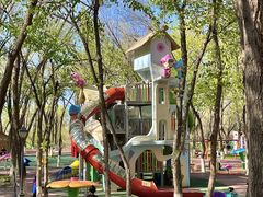 -水上乐园·欢乐世界