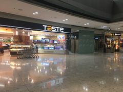 -东荟城名店仓