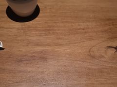 -东方红·湖南菜(金屿店)