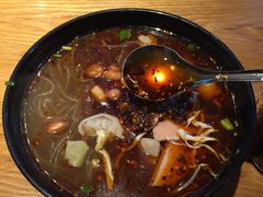-青石桥老瓦房肥肠粉总店(青石桥总店)