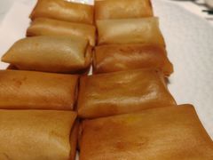 -豫丰汇河南名菜楼(武记餐饮)