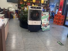 -九寨沟石锅鱼(沣峪口二十年店)