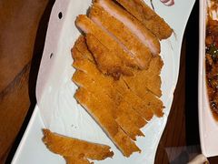 -王四酒家苏帮菜馆(观前店)