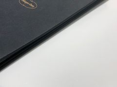 -哈根达斯(天河城店)