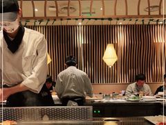 -赤坂亭·M9和牛烧肉·铁板烧·日料398放题(长泰广场店)