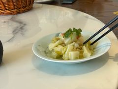-品鲜村农家菜·阳澄湖大闸蟹(总店)