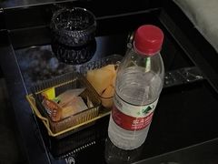 -美足时光·精致悦足·水疗SPA(德阳希望城店)