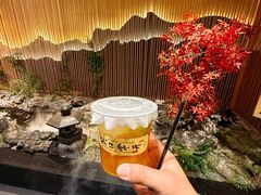 -世纪金源购物中心(远大路店)